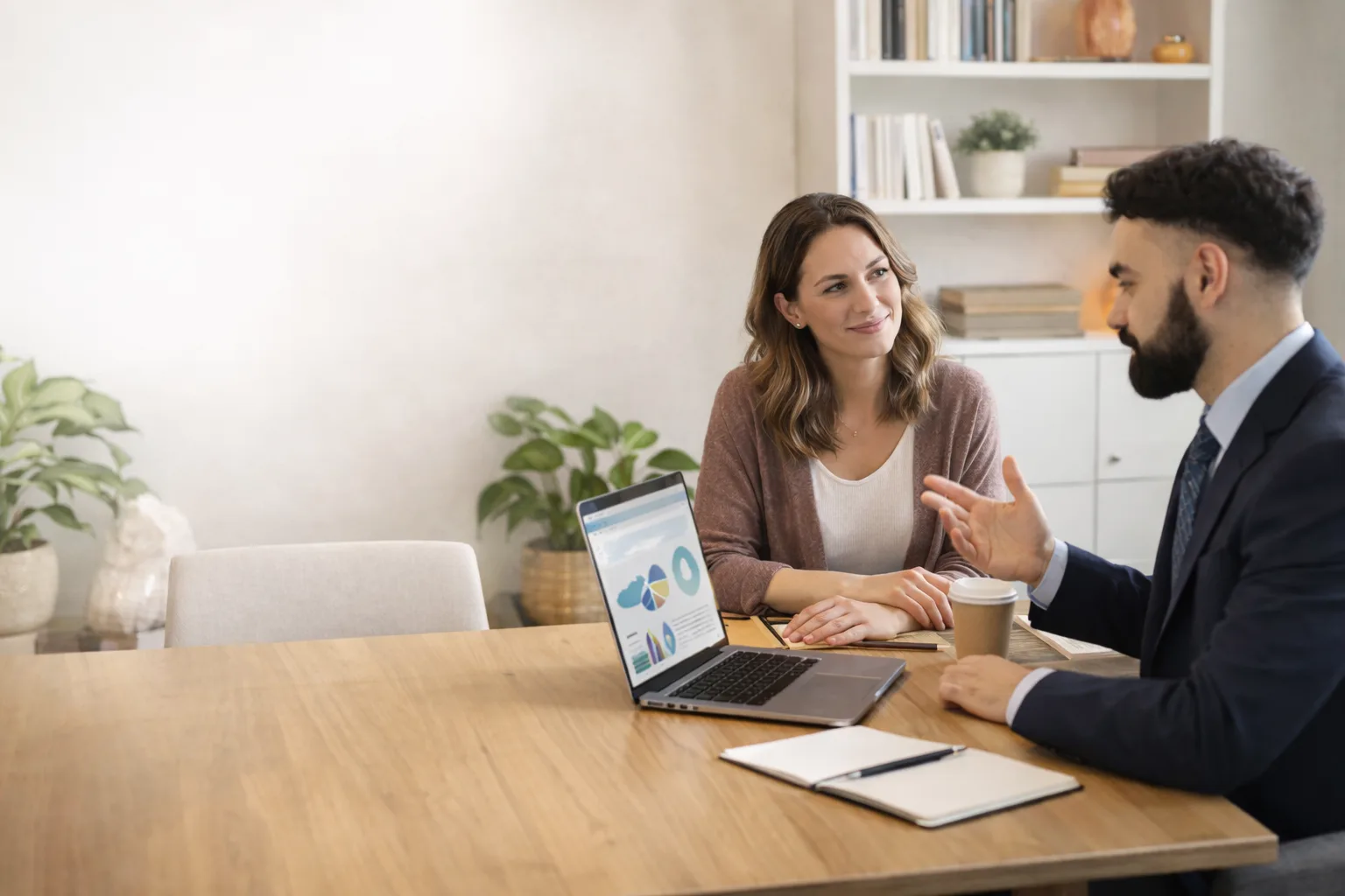 Customer Insights Action