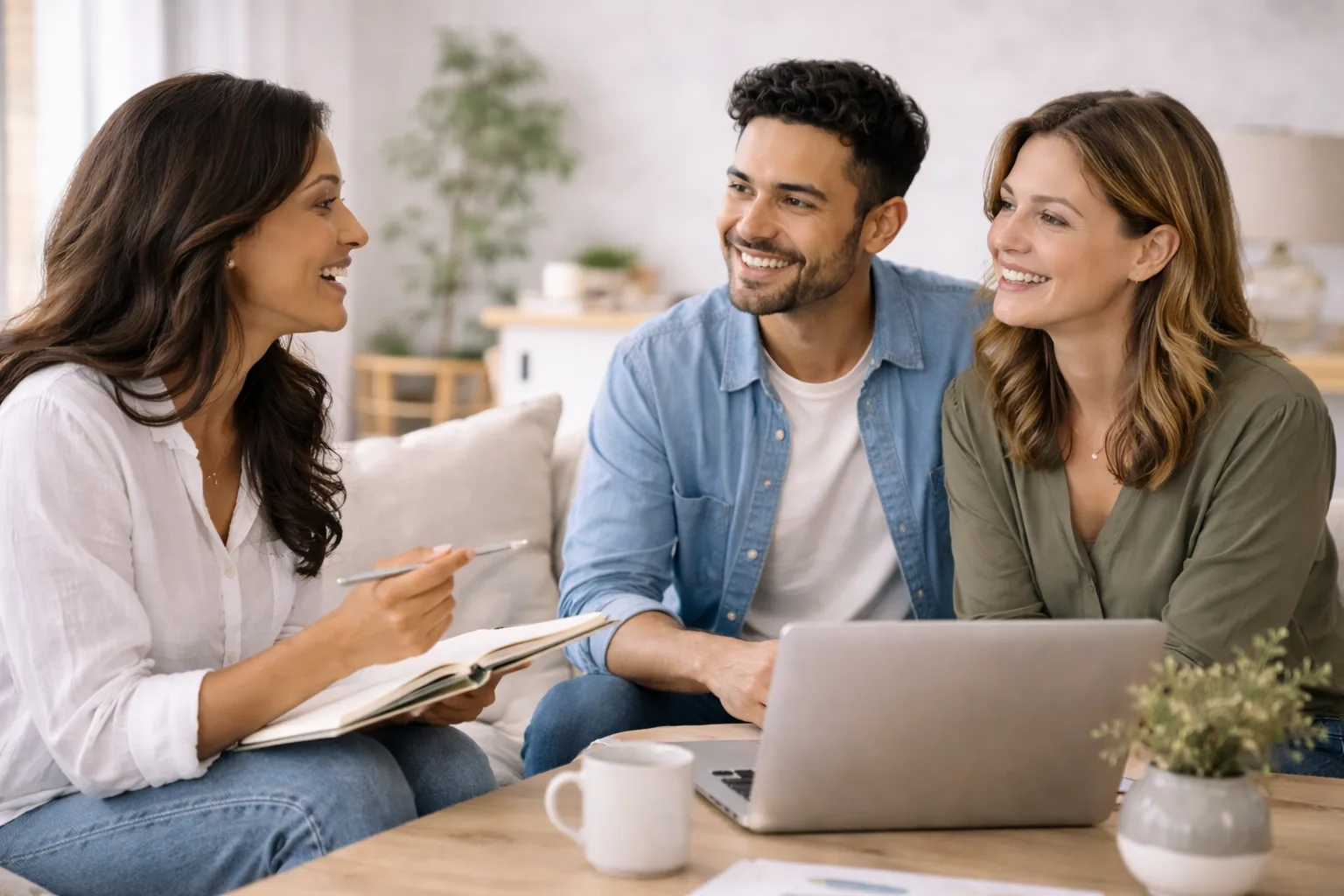 Customer Insights Action